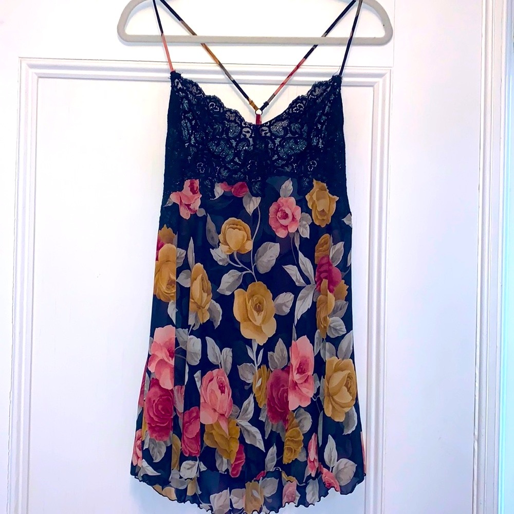 Victoria’s Secret Lingerie